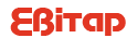 Евітар